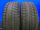 ブリヂストン ブリザック REVOGZ 215/60R17