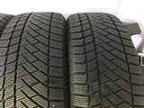コンチネンタル コンチバイキングコンタクト6 215/60R17