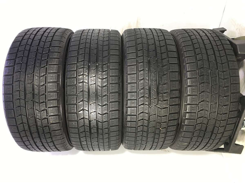 ダンロップ DSX-2 225/45R17