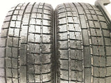 トーヨータイヤ ガリット G5 215/50R17