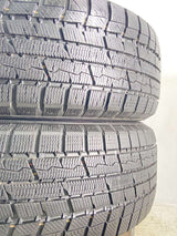 トーヨータイヤ トランパス TX 225/60R17