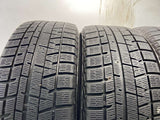 ヨコハマ アイスガード iG50 PLUS 215/55R17  4本