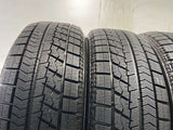 ブリヂストン ブリザック VRX 215/60R17  4本