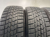 グッドイヤー アイスナビ６ 225/60R17  /WEDS JOKER 7.0J+39 114.3-5穴 4本