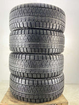 ピレリ アイスアシンメトリコ 225/45R17  /　  7.5J+52.5 112-5穴 4本