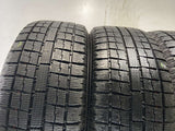 トーヨータイヤ ガリット G5 215/50R17  4本