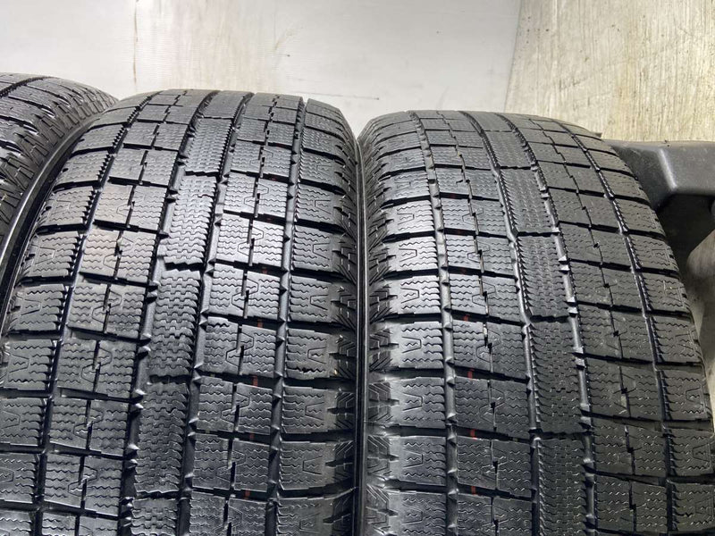 トーヨータイヤ ガリット G5 215/50R17  4本