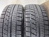 ブリヂストン ブリザック VRX 215/45R17  2本