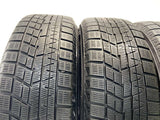 ヨコハマ アイスガード iG60 215/60R17  /　 JOKER 7.0J+47 114.3-5穴 4本