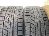 ブリヂストン ブリザック VRX 225/50R17  /　 MAK 7.5J+37 120-5穴 4本