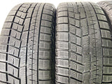 ヨコハマ アイスガード iG60 225/45R17  /　  7.5J+41 110-5穴 4本