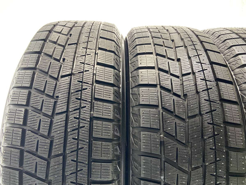 ヨコハマ アイスガード iG60 225/60R17  4本