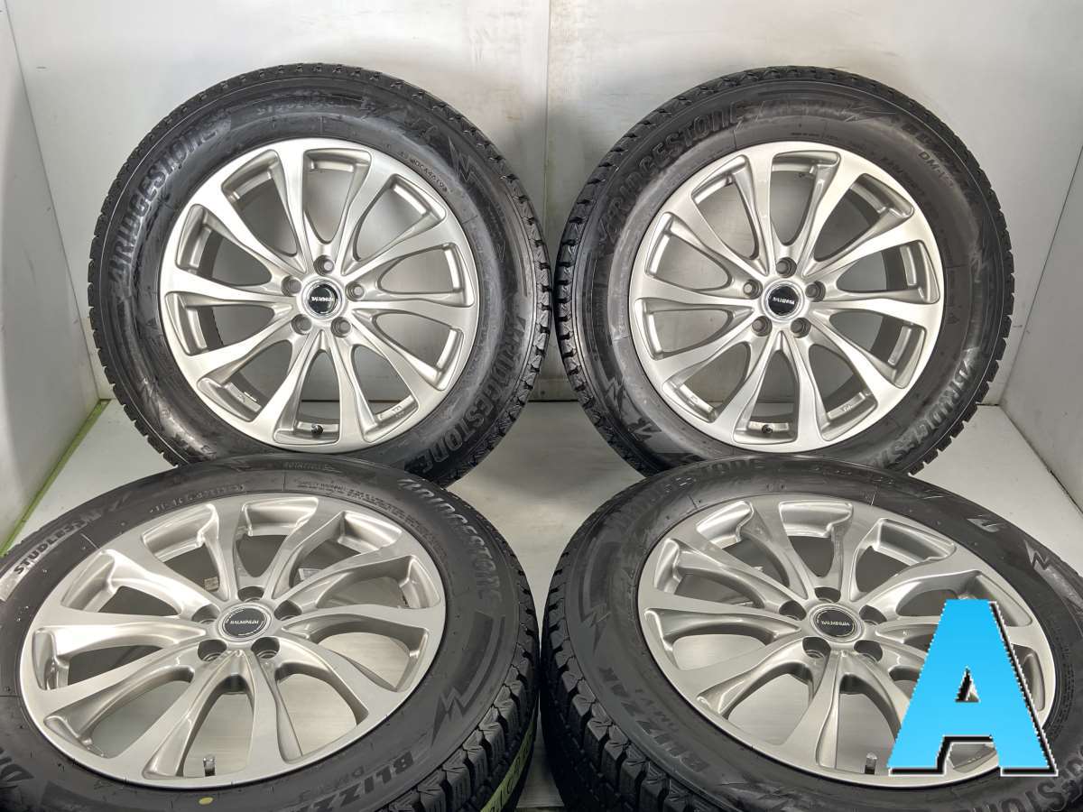13 TOYO 155/65R14 2020年製 8.5分目 ダイハツ 芳しい ノーマル