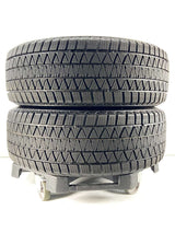 ブリヂストン ブリザック DM-V3 225/60R17  2本