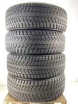 ブリヂストン ブリザック DM-V3 225/60R17  4本