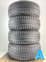 ブリヂストン ブリザック VRX2 215/50R17  4本