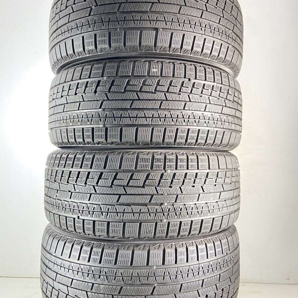 マジェスタ 純正 スタッドレス 225/50R17 ブリザック VRX ４本タイプ ...