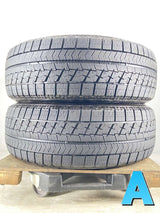 ブリヂストン ブリザック VRX 225/60R17  2本