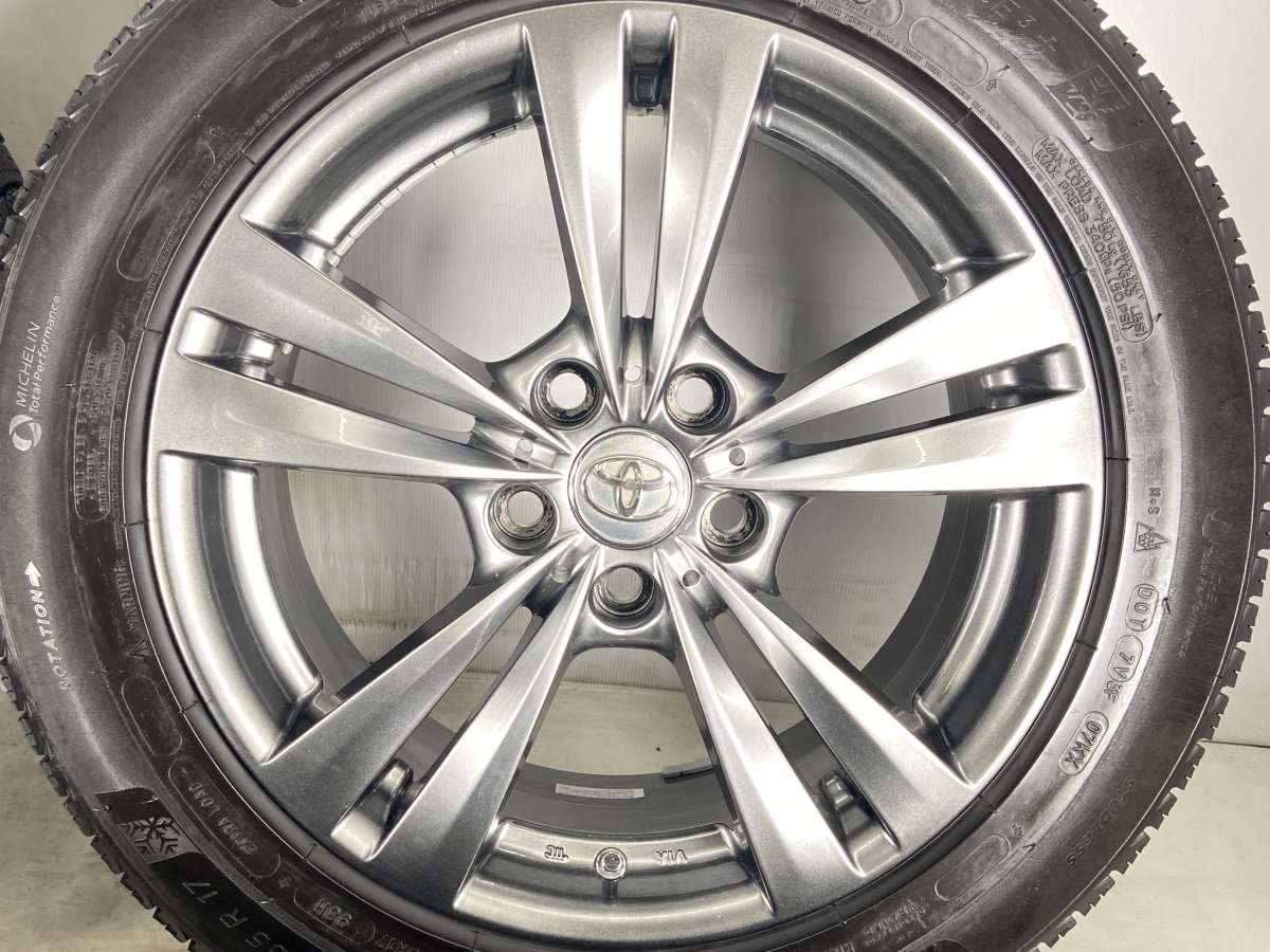 w17220526000_5_1200x.jpg?v=