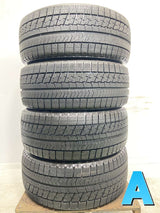 ブリヂストン ブリザック VRX 215/50R17  4本