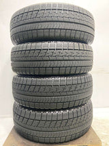 ブリヂストン ブリザック VRX 225/60R17  4本