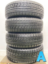 ヨコハマ アイスガード iG60 215/60R17  4本