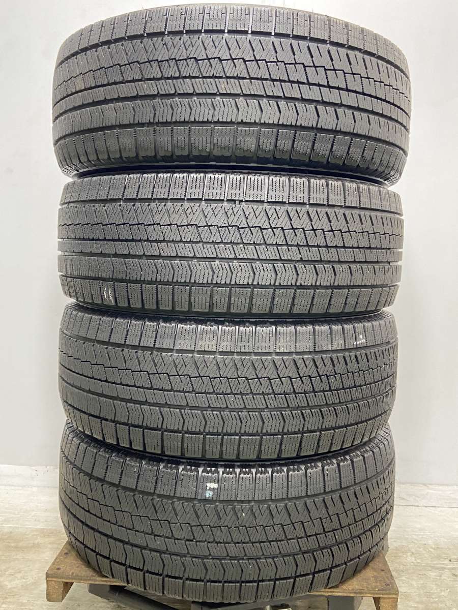 w17221017921_900x.jpg?v=1667279833