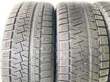 ピレリ アイスアシンメトリコ 215/60R17  4本