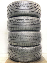 ヨコハマ アイスガード iG60 215/50R17  4本