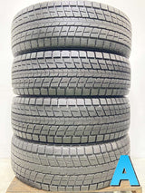 ダンロップ ウィンターマックス SJ8 225/60R17  4本