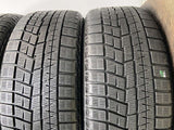 ヨコハマ アイスガード iG60 215/50R17  4本