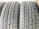 ヨコハマ アイスガード iG50 PLUS 225/60R17  4本