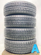 ヨコハマ アイスガード iG50 PLUS 215/60R17  4本