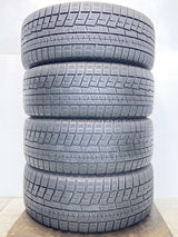 ヨコハマ アイスガード iG60 215/45R17  /　 JOKER 7.0J+48 100-5穴 4本