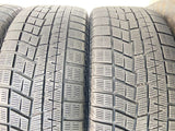 ヨコハマ アイスガード iG60 215/45R17  /　 JOKER 7.0J+48 100-5穴 4本