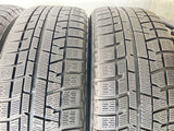 ヨコハマ アイスガード iG50 PLUS 225/60R17  4本