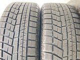 ヨコハマ アイスガード iG60 205/45R17  2本