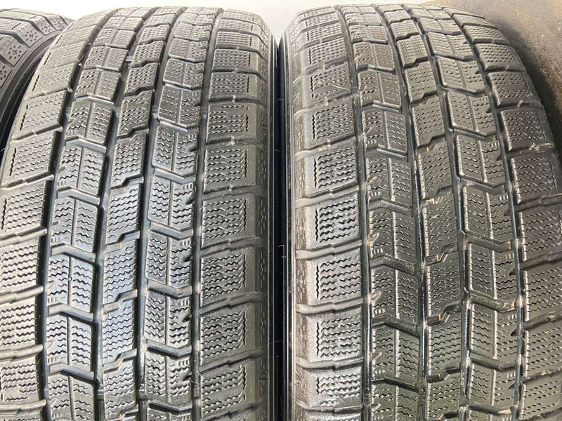 グッドイヤー アイスナビ 7 215/50R17  4本