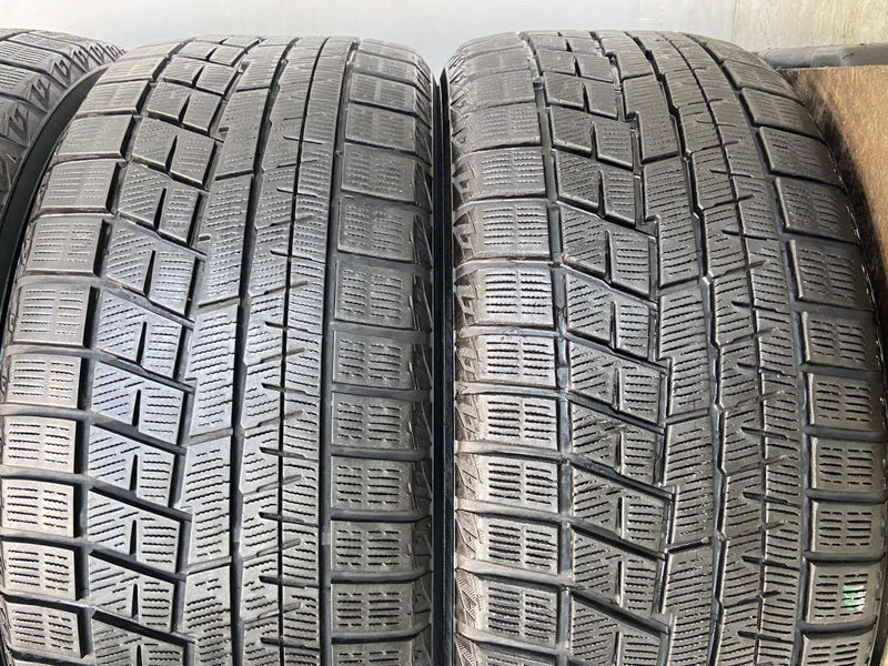 ヨコハマ アイスガード iG60 225/45R17  4本