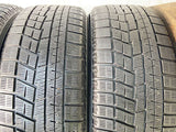 ヨコハマ アイスガード iG60 215/50R17  4本