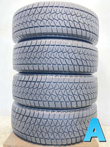 ブリヂストン ブリザック DM-V2 225/65R17  4本