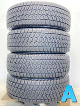 ブリヂストン ブリザック DM-V2 225/65R17  4本