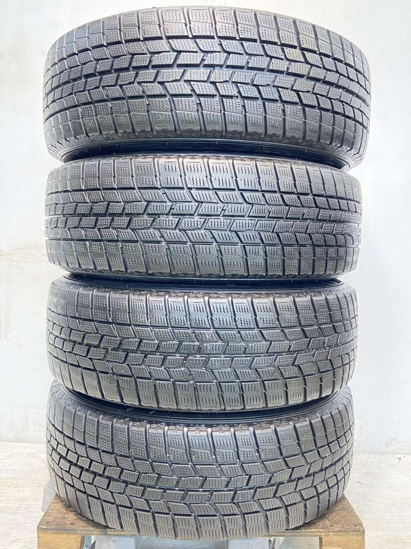 【3161】20年 145/80R13 グッドイヤー アイスナビ6 ミラ ムーヴ コンテ エグゼ タント スタッドレス 3161】20年 145/80R13 グッドイヤー アイスナビ6 ミラ ムーヴ コンテ
