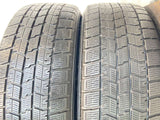 グッドイヤー アイスナビ 7 215/55R17  2本