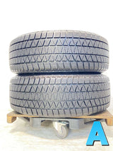 ブリヂストン ブリザック DM-V3 225/60R17  2本