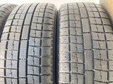 トーヨータイヤ ガリット G5 215/50R17  /　 ユーロスピード 7.0J+48 114.3-5穴 4本