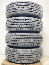 グッドイヤー アイスナビ SUV 225/65R17  /　 AIRNOVA 7.0J+48 114.3-5穴 4本