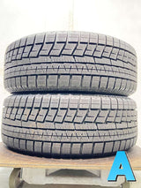 ヨコハマ アイスガード iG60 205/45R17  2本