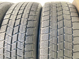グッドイヤー アイスナビ 7 215/55R17  4本