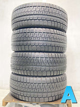 ピレリ アイスアシンメトリコ PLUS 215/45R17  4本